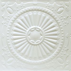 24_3_additional image.jpg image